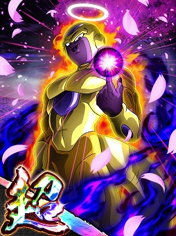 ドラゴンボールZ Xキーパーズ」超サイヤ人ブロリーが参戦。新年