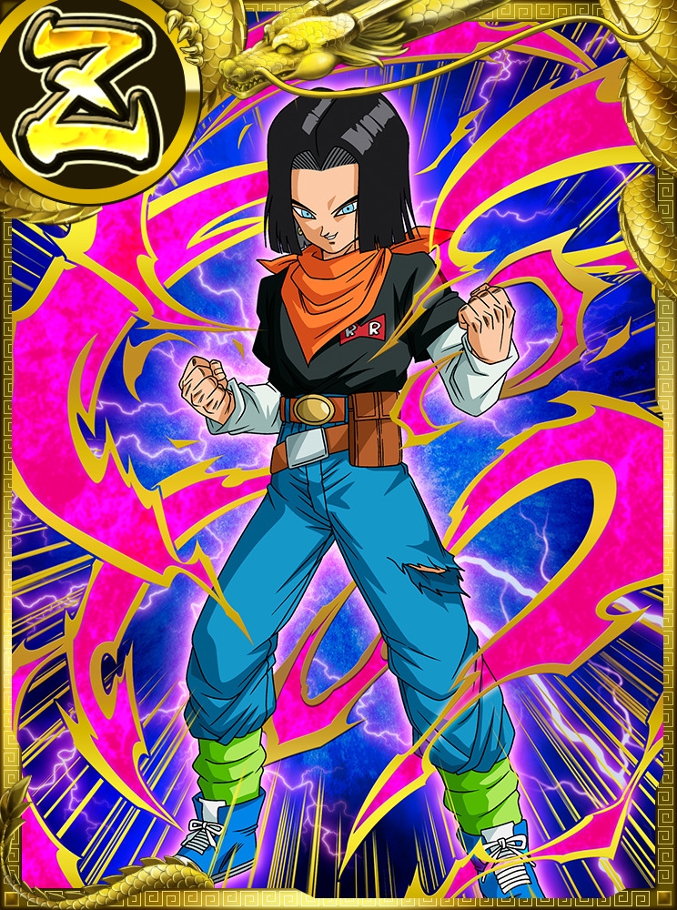 ドラゴンボール セル画 ドラゴンボール セル画 4 2025年最新】Yahoo