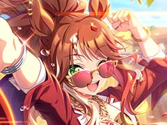 幻想水滸伝I」の主人公「ぼっちゃん」がねんどろいどに。8月に発売