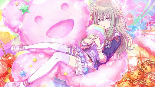 プロジェクトセカイ」でイベント“KAMIKOU FESTIVAL！”が開催。報酬