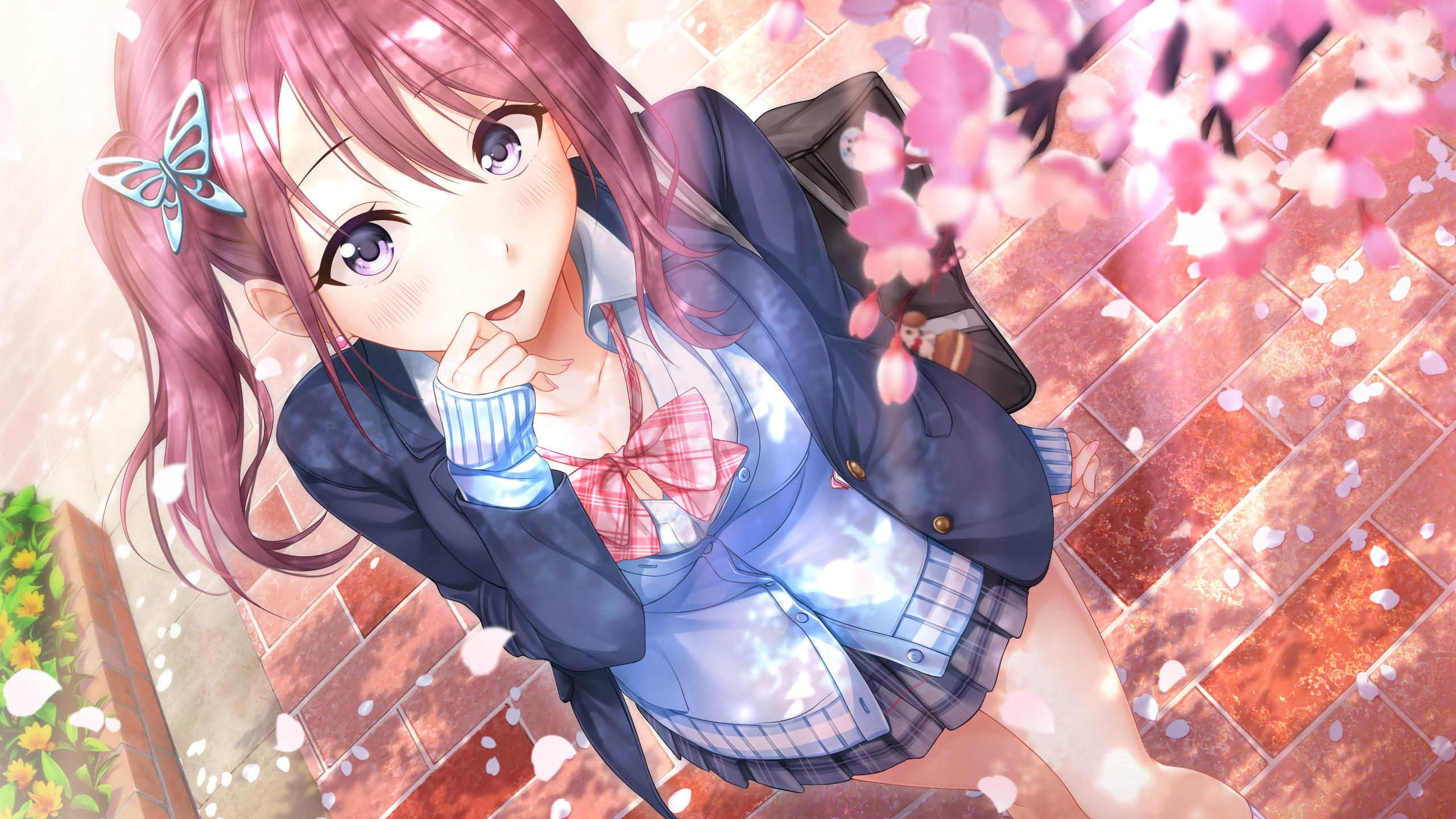アイキス2」のPS4/Switch版が2021年3月25日にリリース。完全生産限定版