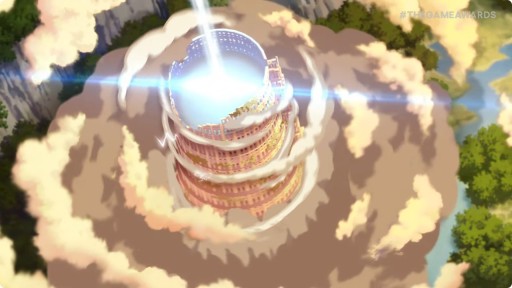 鈴木 裕氏が手がける新作モバイルゲーム「Steel Paws」発表。Netflix