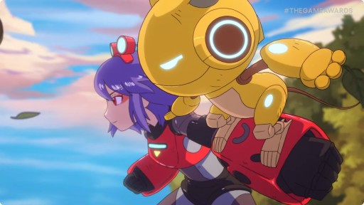 鈴木 裕氏が手がける新作モバイルゲーム「Steel Paws」発表。Netflix