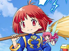 ソリティ馬」のぬいぐるみ全3種がプライズに。11月下旬に登場