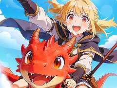 鬼武者」，イーカプコン限定版「ブレスレット」のデザインが公開
