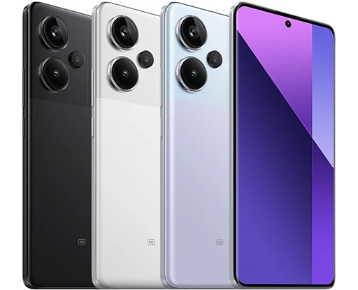 ライカ監修の4眼式カメラを搭載した「Xiaomi 14 Ultra」など，Xiaomiが