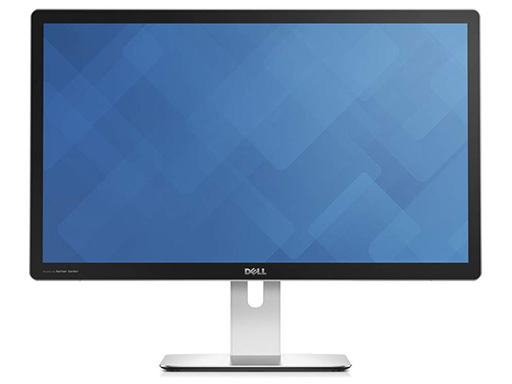 Dell，27インチの“5K”液晶ディスプレイを約20万円で発売。約11万円の