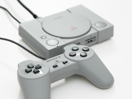 プレイステーション クラシック｣のボタン周りやメニュー画面はどうなっ