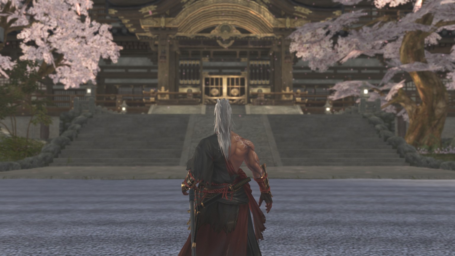 インタビュー］グローバルプロジェクト“SAMURAI CROW”とは