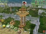 PC版 JURASSIC PARK OPERATION GENESIS日本語版 ジュラシック・パーク