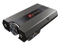 ASUS，31.5インチフルHDのゲーマー向け液晶ディスプレイ「VA326H」を発売