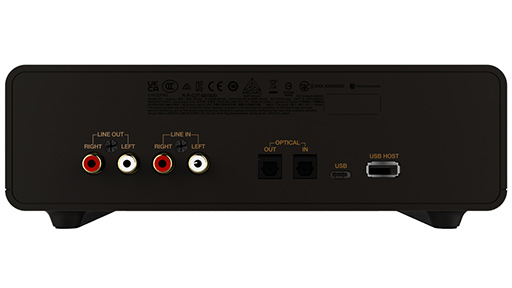 USBサウンドデバイス「Sound Blaster X5」が直販限定で12月中旬に発売