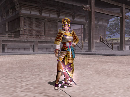 信長の野望 Online 〜新星の章〜」，豪華特典付きPC版パッケージ「信長