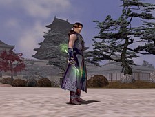 信長の野望 Online 〜新星の章〜」，豪華特典付きPC版パッケージ「信長