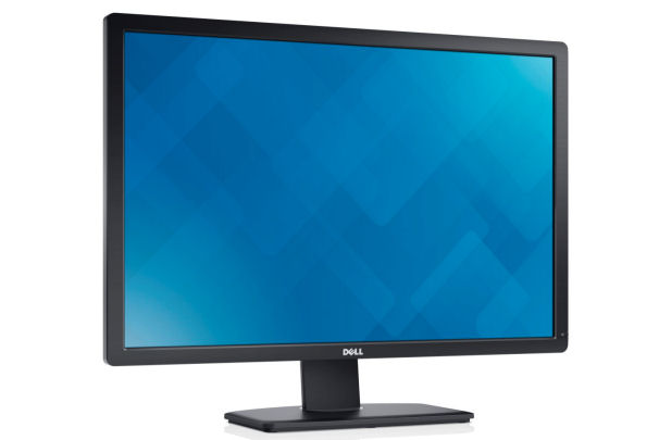 Dell，30インチで2560×1600ドットの液晶ディスプレイ「U3014」を国内発売