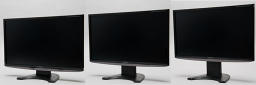 PR】高画質と速さを両立。三菱電機の「WXシリーズ」なら，液晶