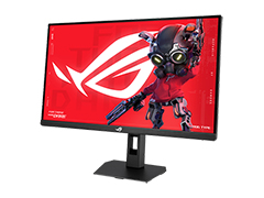 GALLERIA，RTX 3070搭載のゲームPCにWindows 11採用モデルを追加