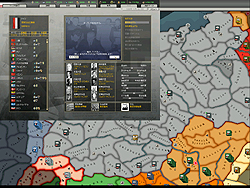 HoI2から何が変わった？ HoI3とどっちを遊ぶべき？ HoI2ベースの第二次