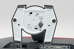 FORIS FS2735」レビュー。144Hz・2560×1440ドットのIPS液晶搭載で圧倒