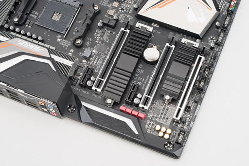 Ryzen 7 2700X」「Ryzen 5 2600X」評価キットが4Gamerに到着。第2世代