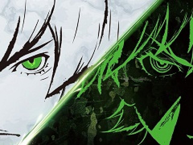 魔都・東京”での神と悪魔の戦争を描いた2作品がセットに。「真・女神