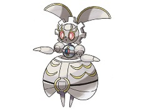 ポケットモンスター サン・ムーン」の予約開始日は7月16日。幻の