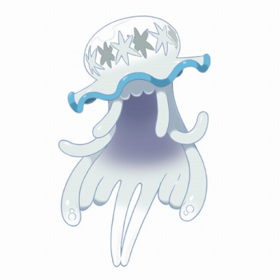 ポケットモンスター サン・ムーン」は現実の時間とリンクした世界