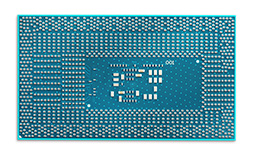 Intel，「Kaby Lake」こと第7世代Coreプロセッサを発表。第1弾はノート