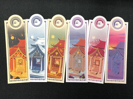 UNDERTALE」，日本語版コレクターズエディションと通常パッケージ版が