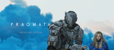 Nintendo Switch版 プリズンプリンセス ハメられし姫たち まとめページ