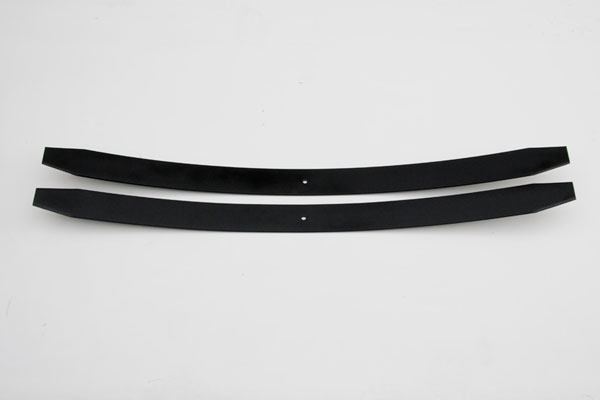 車検対応・構造変更不要でジムニーをリフトアップできる増しリーフ