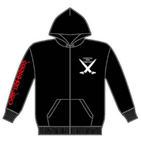 歴代GOODSライブラリー | マキシマム ザ ホルモン Official Site