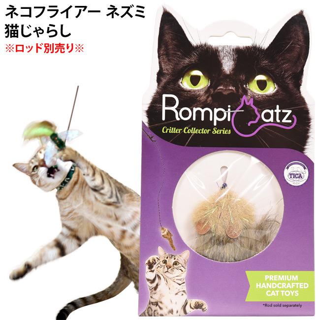 1732_1_expand.jpg