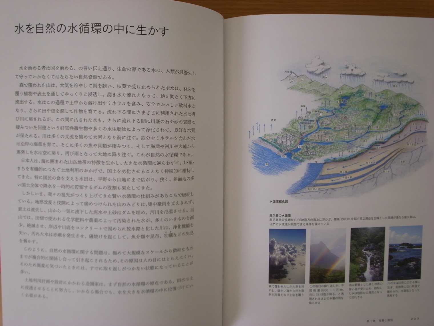 造園家 山本紀久氏の本「造園植栽術」をご紹介します｜5×緑ニュース