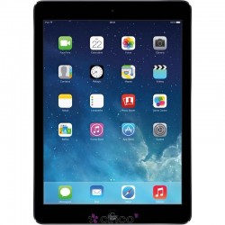 iPad Apple mini 2 Tela Retina 32GB ME820BR-A - Cinco TI