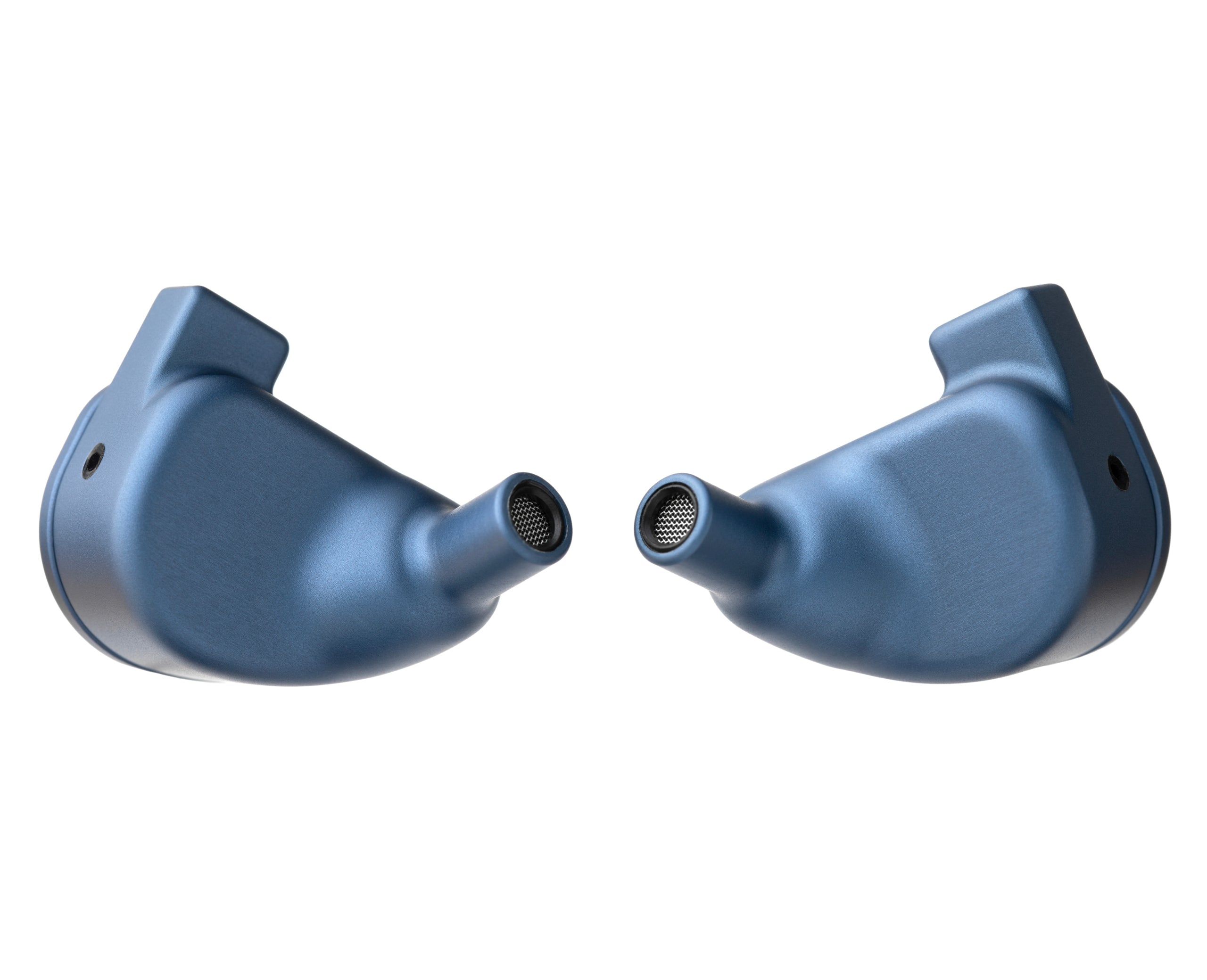 U4s In Ear Monitors | Quad Drive Hybrid UIEM | U4s 64 Audio