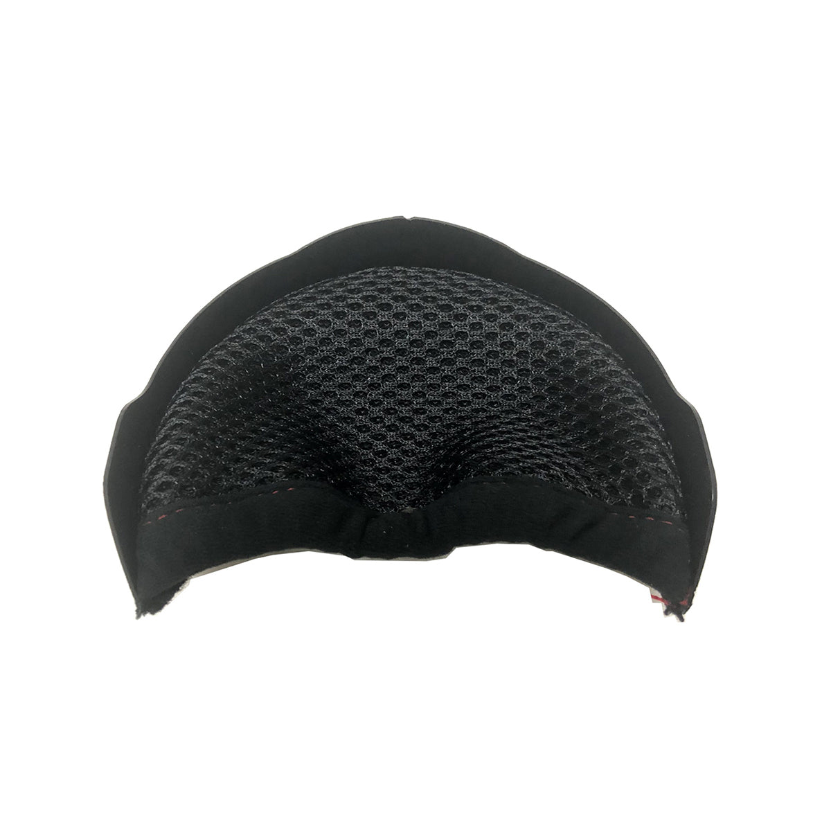 ATS-1R Chin Curtain – 6D Helmets