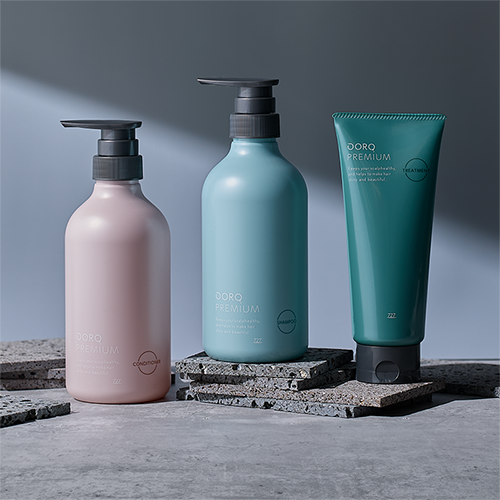 ヘアケア｜カテゴリ一覧｜727 セブンツーセブン化粧品