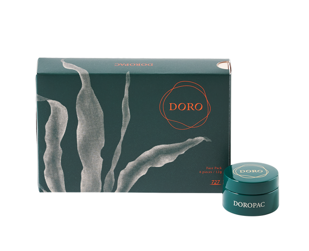 パルトゥーマッサー スムース｜ブランド一覧｜製品｜727 セブンツー