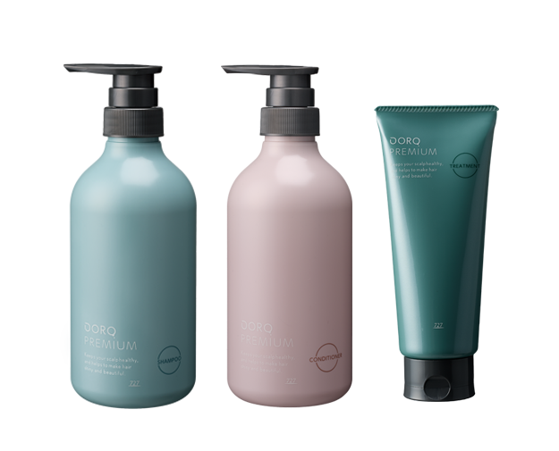 薬用 エステピア 美顔用ローション｜ブランド一覧｜製品｜727 セブン