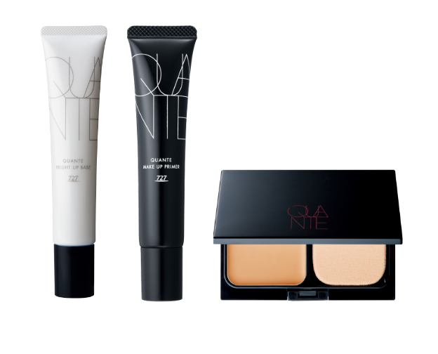 薬用 エステピア 美顔用ローション｜ブランド一覧｜製品｜727 セブン