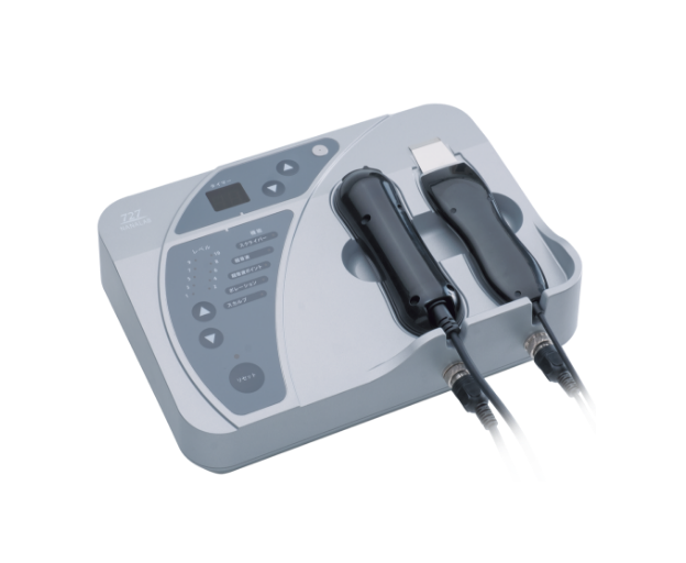 ランレイ プレナリィ クリーム｜ブランド一覧｜製品｜727 セブンツー