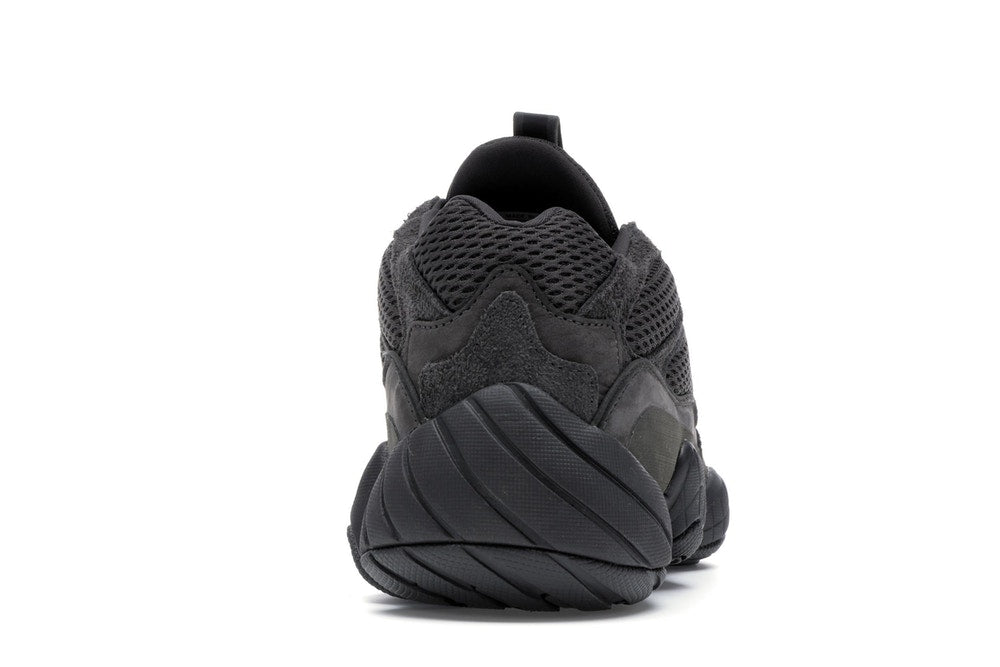 ADIDAS YEEZY 500 UTILITY BLACK – 8pm Canada Store