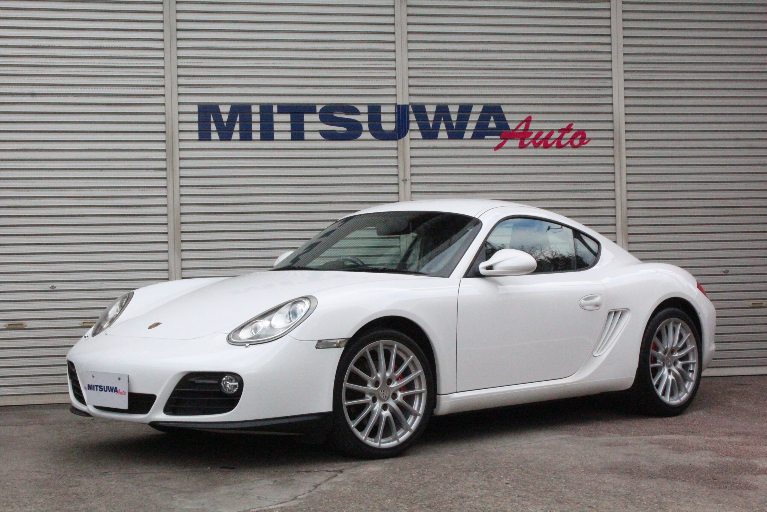 ポルシェ911 DAYS ポルシェ雑誌・本 ニュース 中古車 パーツなど