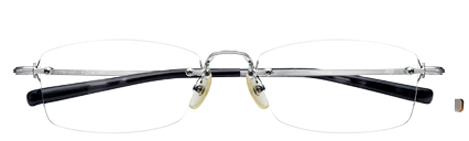 フォーナインズ（TW-10T） | メガネのクロサワ