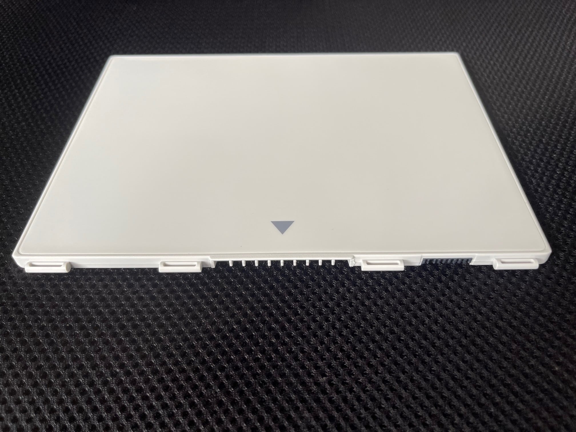 Carestream DRX-1 System Battery