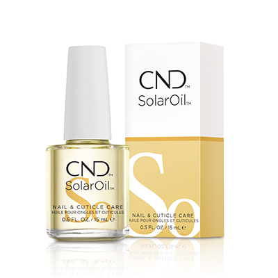 CND（シーエヌディー）/製品一覧/SolarOil（ソーラーオイル