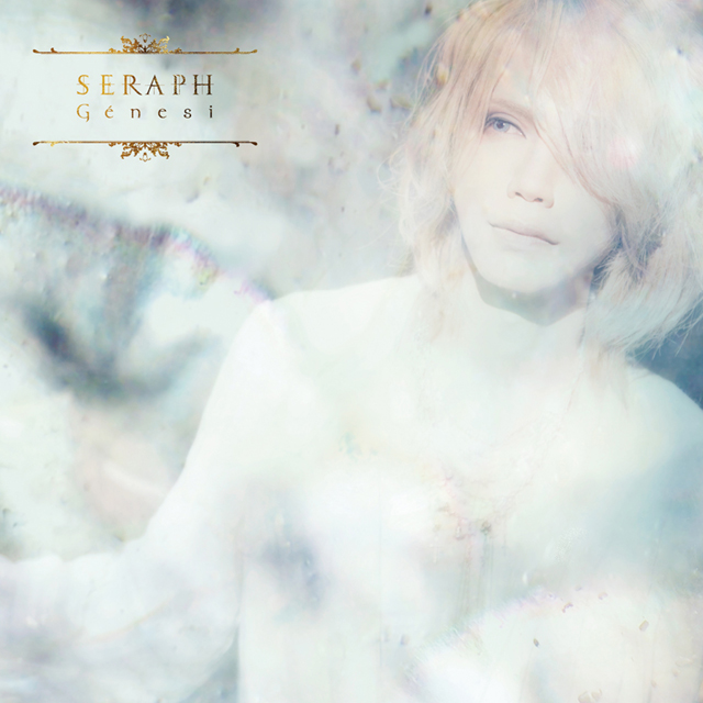 Shinya Channel