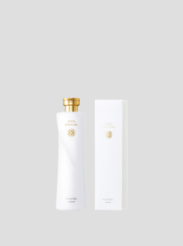 シャンプー｜コタクチュール｜コタ株式会社