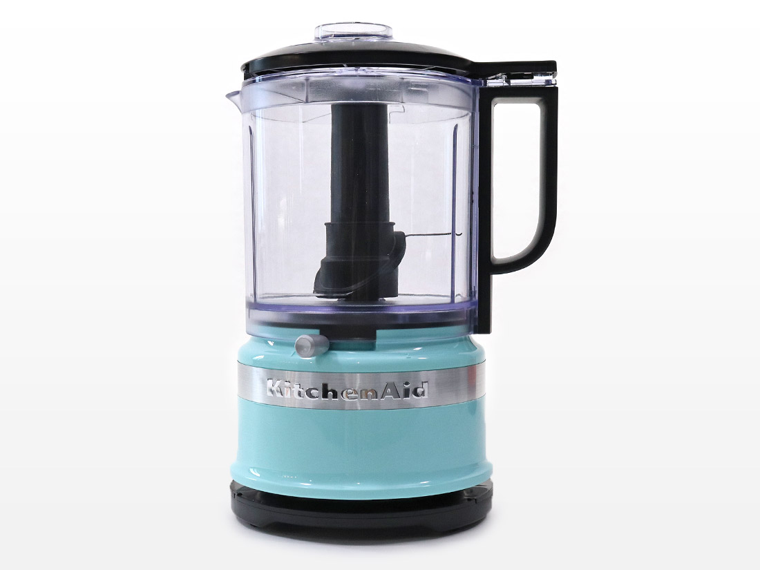 095579_2.jpg?v=1583802546